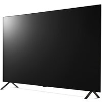 LG OLED B4 OLED55B4RLA Image #6