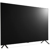 LG OLED B4 OLED55B4RLA Image #3