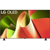 LG OLED B4 OLED55B4RLA Image #1