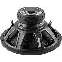 SPL N15-S800 D2 Image #4