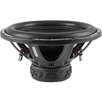 SPL N15-S800 D2 Image #3