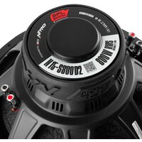 SPL N15-S800 D2 Image #6