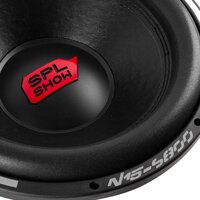 SPL N15-S800 D2 Image #5