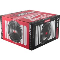 SPL N15-S800 D2 Image #7