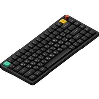 Клавиатуры