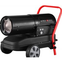 Alteco A 6000 DH