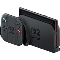 Nintendo Switch 2 + зарядное устройство Ugreen CD244 10335 по акции Image #12
