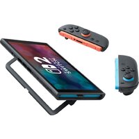 Nintendo Switch 2 + зарядное устройство Ugreen CD244 10335 по акции Image #5