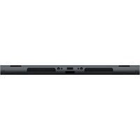 Nintendo Switch 2 + зарядное устройство Ugreen CD244 10335 по акции Image #8