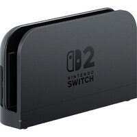 Nintendo Switch 2 + зарядное устройство Ugreen CD244 10335 по акции Image #10