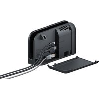 Nintendo Switch 2 + зарядное устройство Ugreen CD244 10335 по акции Image #6