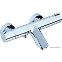 Ravak TE 022.00/150 [X070047]