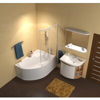 Ravak TE 022.00/150 [X070047] Image #2