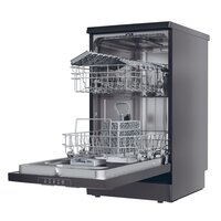 Candy CDPH 2L1047B Image #5