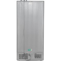 Hyundai CM55043F (черная сталь) Image #8