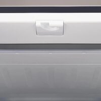 Hyundai CM55043F (черная сталь) Image #9