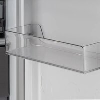 Hyundai CM55043F (черная сталь) Image #10