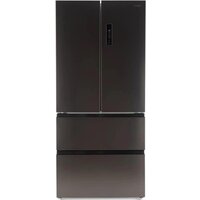 Hyundai CM55043F (черная сталь)