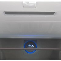 Hyundai CM55043F (черная сталь) Image #17