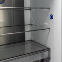 Hyundai CM55043F (черная сталь) Image #15