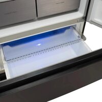 Hyundai CM55043F (черная сталь) Image #13