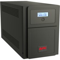 APC Easy UPS SMV 3000VA 230V SMV3000CAI