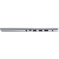 ASUS Vivobook 15 OLED X1505VA-L1812 Image #10