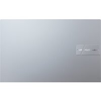 ASUS Vivobook 15 OLED X1505VA-L1812 Image #7