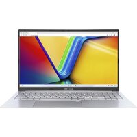 ASUS Vivobook 15 OLED X1505VA-L1812