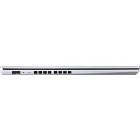 ASUS Vivobook 15 OLED X1505VA-L1812 Image #9