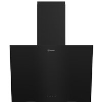 Indesit INHV 6FLM BL Image #2