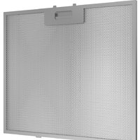 Indesit INHV 6FLM BL Image #3