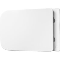 Saniteco KW-9010W + TECE Kit 9400412 Image #19