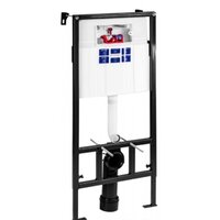 Pestan Sava Fix Slim SET40006471 Image #5