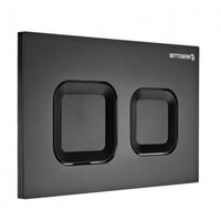 Pestan Sava Fix Slim SET40006471 Image #3