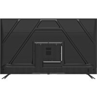 BBK 55LEX-8215/UTS2C Image #4