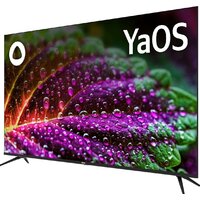 BBK 55LEX-8215/UTS2C Image #2