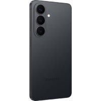 Samsung Galaxy S26 SM-S942B 12GB/256GB (черный) Image #7