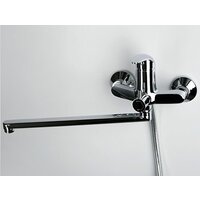 Wasserkraft Isen 2602L Image #2