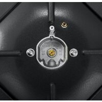 MAUNFELD EGHG.32.2CB/G Image #9