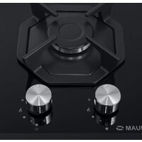 MAUNFELD EGHG.32.2CB/G Image #5