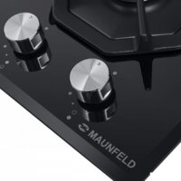 MAUNFELD EGHG.32.2CB/G Image #6