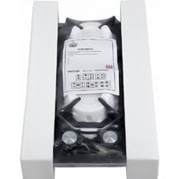 MAUNFELD EGHG.32.2CB/G Image #11