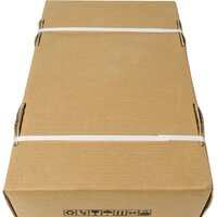 MAUNFELD EGHG.32.2CB/G Image #18