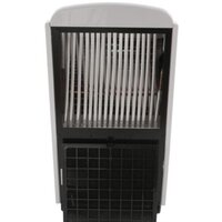 Fral Flipper Dry 400 Image #5