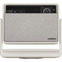 XGIMI Horizon S Pro