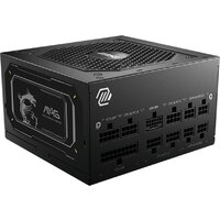 MSI MAG A750GL PCIE5 II