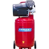 Aurora Gale-75