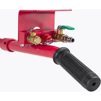 Partner PA-YHQD-3WT-270A (60953) Image #3