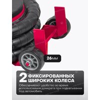 Partner PA-YHQD-3WT-270A (60953) Image #8